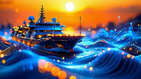 Techday 15b836c682dfe45077f7