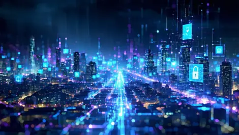 Tenable discovers vulnerabilities in IaC & PaC platforms