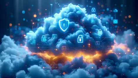 Techday 2e4a3b6bba03df7fbe90