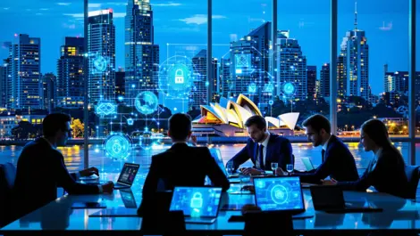 Techday 3fab3e43ec03bae61a93