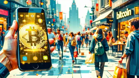 Techday 6d29bcddb910ab3e5852