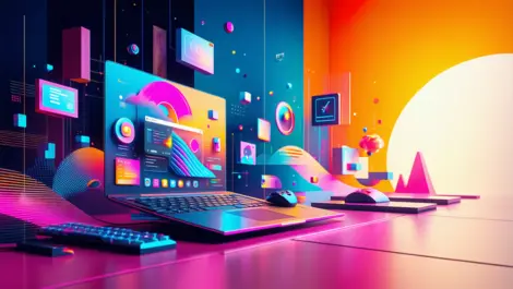 Techday 7359c0ba25893be1abba