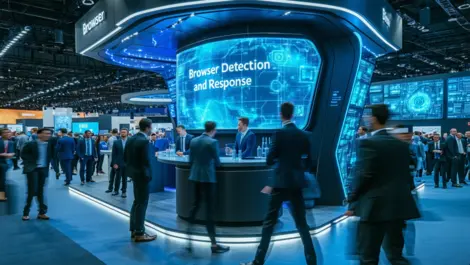 Techday 996767f613dd6895d61f