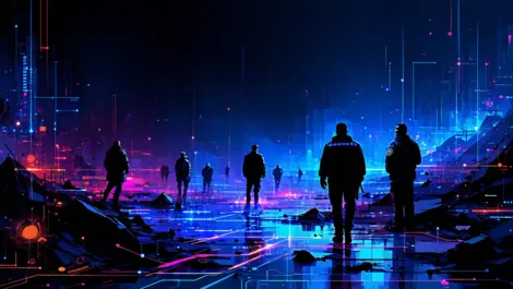 Techday eb1dfbd6443224967e45