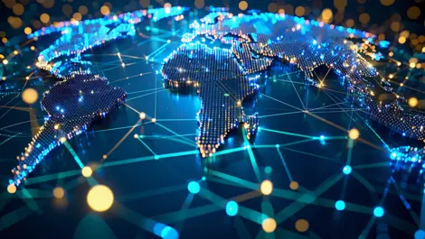 Santander appoints dentsu for global SME trade platform