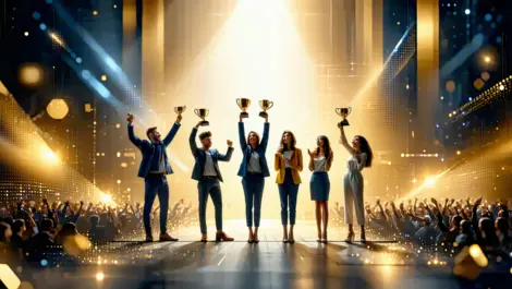 Techday 3bee5ae1ab4c33ca37be