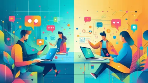 Techday 5cba04d0649956e0082c