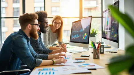 Adobe launches Acrobat at reduced rate for nonprofits