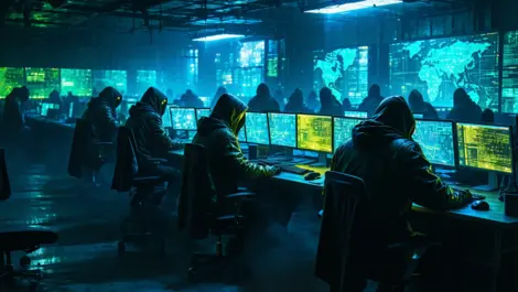 Techday 15ab0df90c578d985783