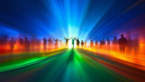 Techday 693462da99b97eff1ee0