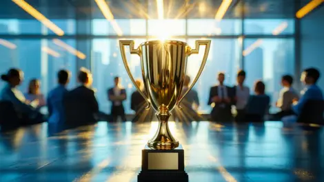 Techday 40416a686056b47172f6