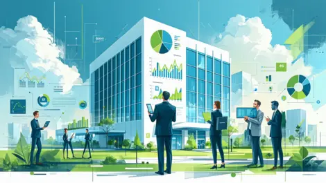 Techday b984e1bad3da04d23194