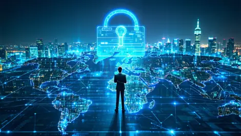 Techday 5ee4eca370d658597ac2