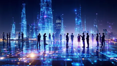 Techday 8d8679670e5b7a2d1315