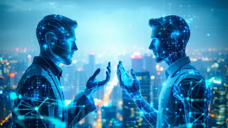 Techday a34e20cb727148765537