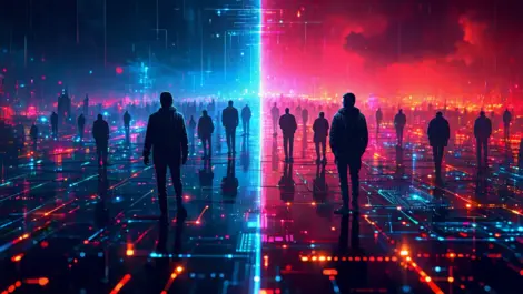 Techday a8e73134f6e977bef015