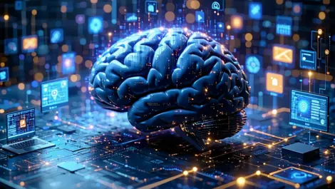 Techday 6c6b051ff99fd1ebeb2e