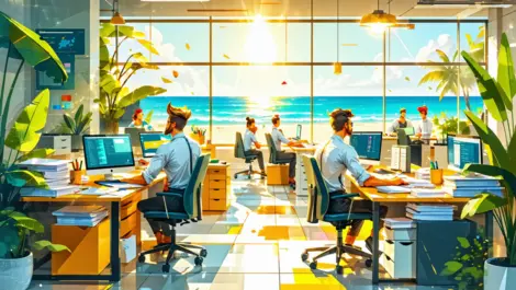 Techday 916e56e87197fa9e9b6e