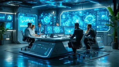 Couchbase unveils Capella AI Services for streamlining AI