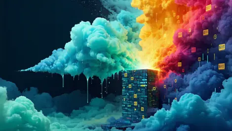 Techday dc612e843c2322bb268b