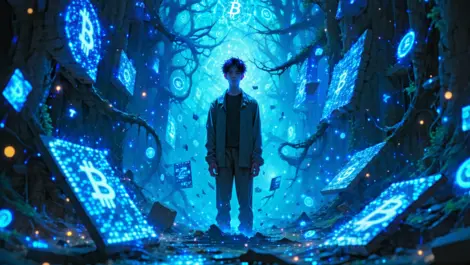 Techday 0a26a68b5d6b3a5c7984