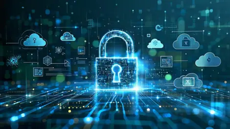 Techday 5cb42a77ca89b363a328