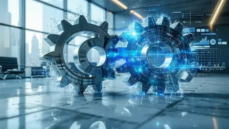 Techday 9bb365f118501f3228f9