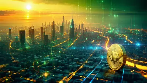 Techday a4a5d890c6238fd692ac