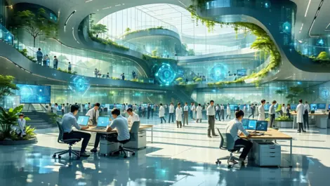 Techday e5c7d3dfa8841a573932