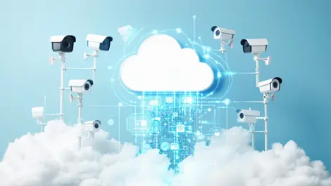 Techday bceadc0f1e3e7c5d05d5