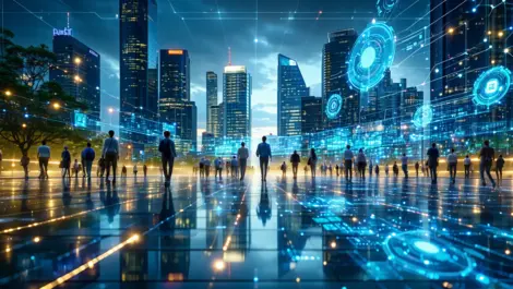 Techday 791ea0c914076733ac89