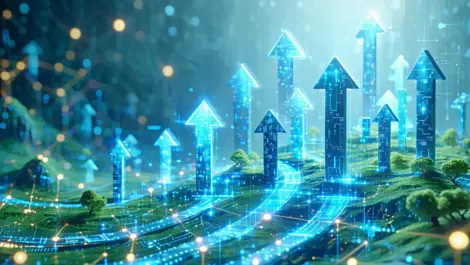 Techday 9041e889a3db415ef9dc