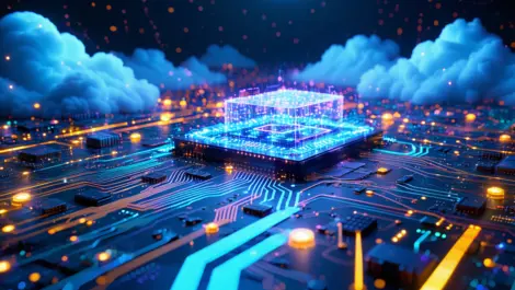 Techday 9c2efce47a3f1fb7ba1f