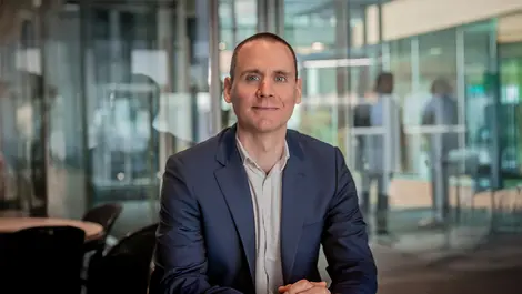 Alastair kordia bg  1 