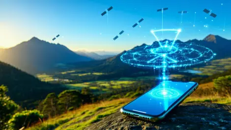 Techday ce7e0100ebe92020d364