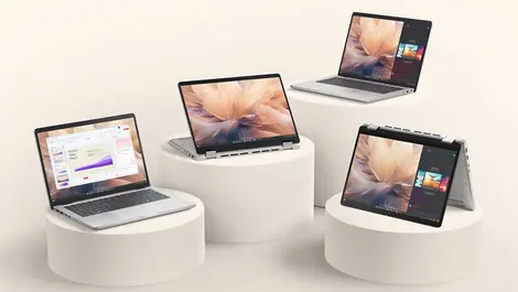 Dell pro plus family edited