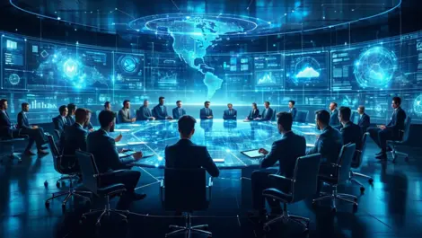 Techday 876dbbca07653782cfd1