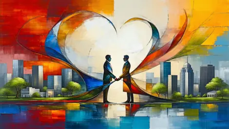 Employment Hero acquires Humi for over CAD $100 million