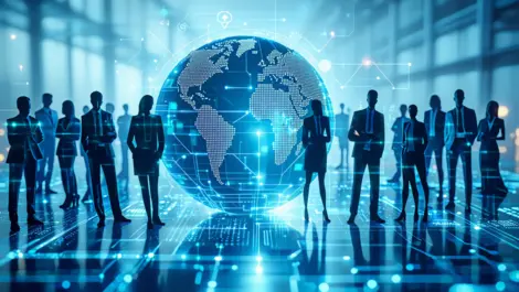 Techday 22b5612dceedcd8dce18