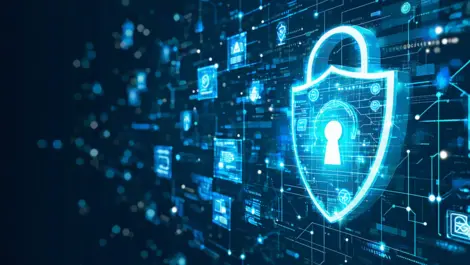 WatchGuard acquires ActZero to boost cybersecurity services