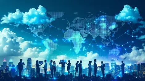 AccountsIQ acquires ExpenseIn to expand finance solutions