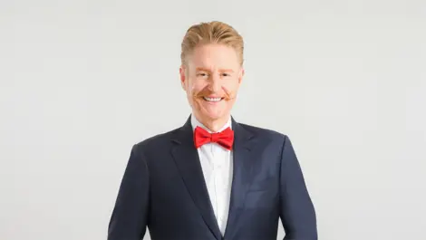 Matthew hardman headshot