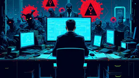 Techday 458d118b93a3de1c0107