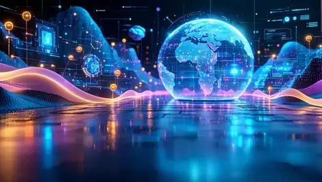 Techday 6e1b7c57c92f8f43730b