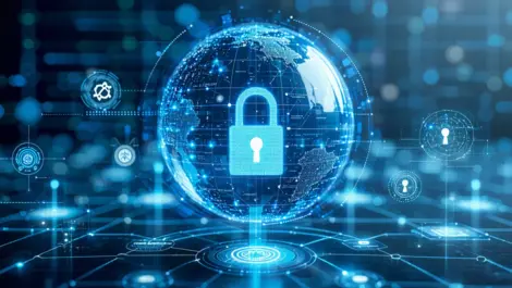 Techday ae85849286357bf0c7b1