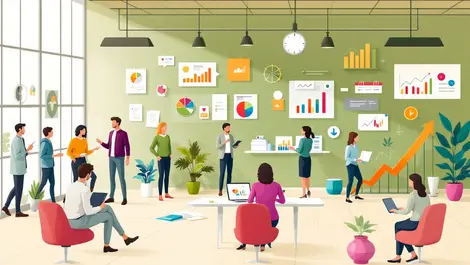 Techday f 7f37a677c0b6cfb744bc