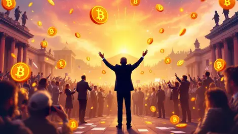 Techday f bc37e80ae0c2923f9814