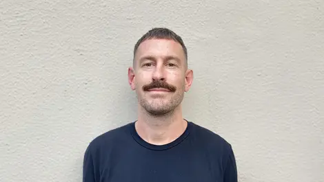 From peak to planning: Setting up for success in 2025