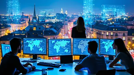 Techday 5d31b519e1b23ae6ccee