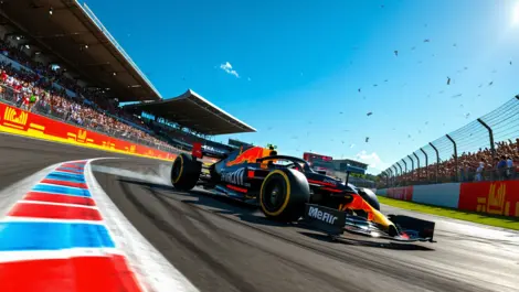 Techday 759be92b99df3257efb9